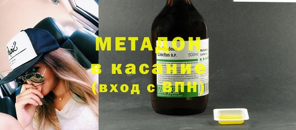 винт Алексин