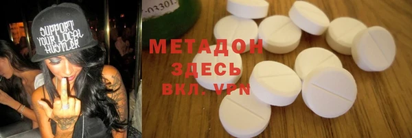 винт Алексин