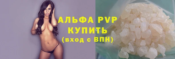 винт Алексин