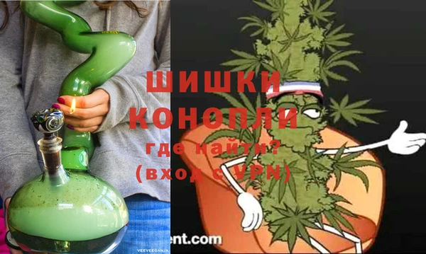 ешки Алзамай