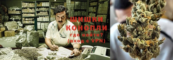 ешки Алзамай