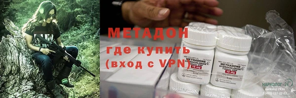 ешки Алзамай